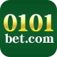 0101bet Pro - Casino & Slots