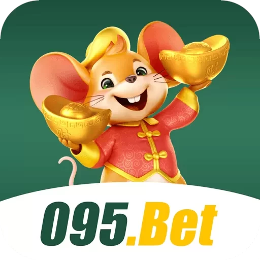 059bet Plus v1.6.1 - pro