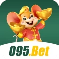 059bet Plus v1.6.1