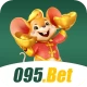 059bet Plus v1.6.1
