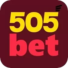 05bet Casino Deluxe v1.0.6 - pk