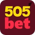 05bet Casino Deluxe v1.0.6