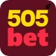 05bet Casino Deluxe v1.0.6