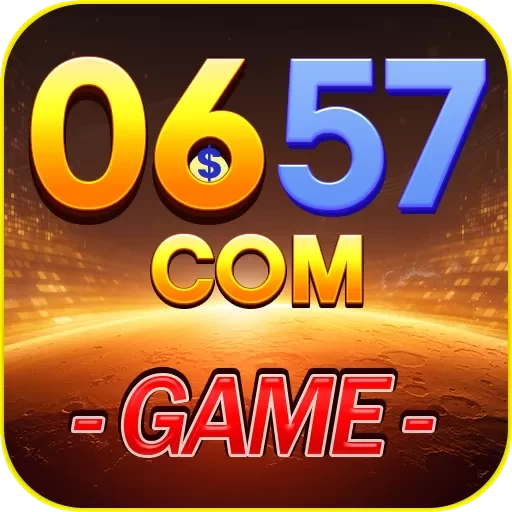 0657 Slots Legend v2.2.1 - 💎 apk