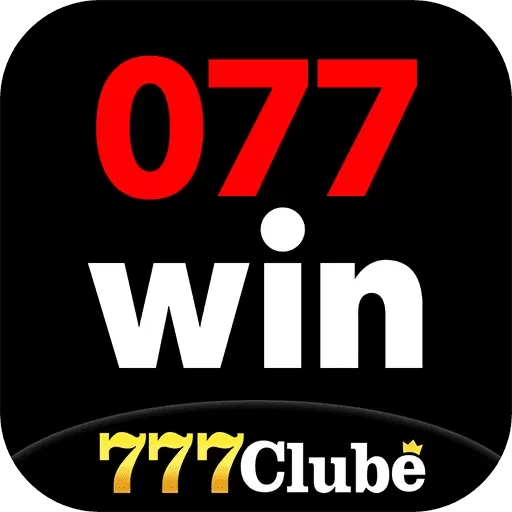 077win Cash Super - 💎 apk