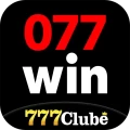 077win Cash Super