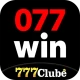 077win Cash Super