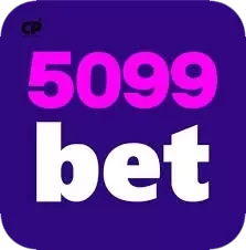 099bet Live VIP - plataforma