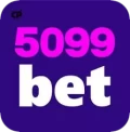 099bet Live VIP