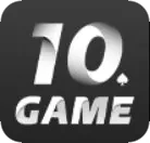 10brl Max Casino App - app