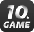 10brl Max Casino App