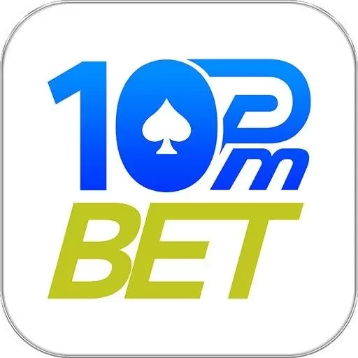 10pmbet Max v4.2.3 - pk