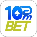 10pmbet Max v4.2.3