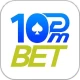 10pmbet Max v4.2.3