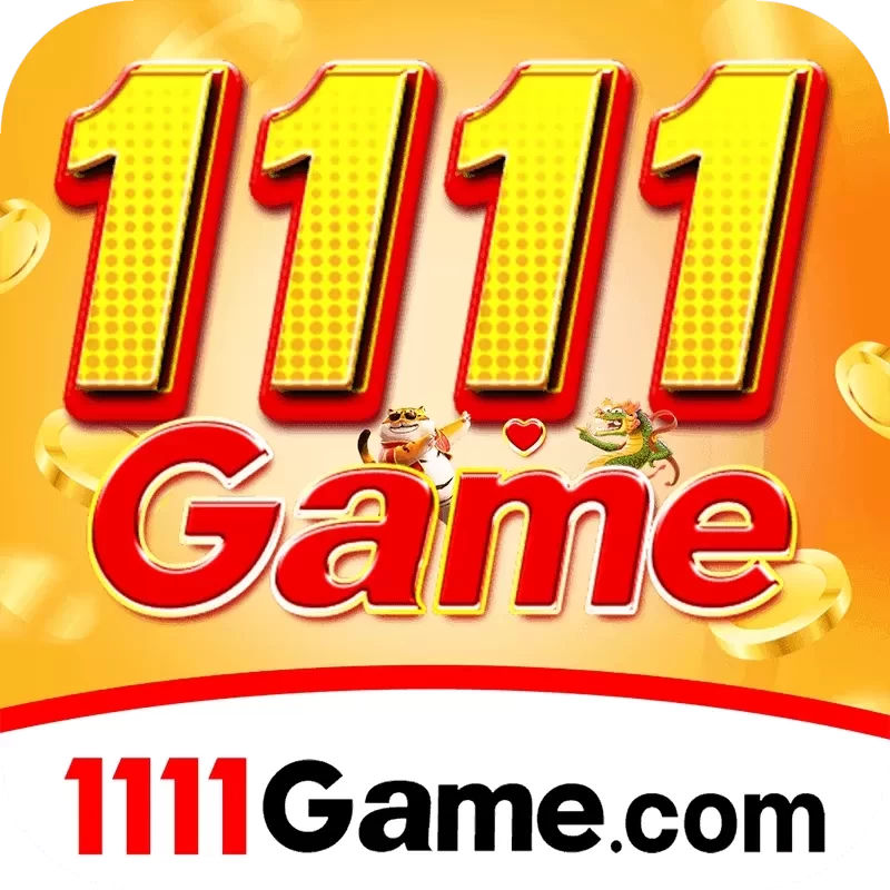 1111game Slots Royal v2.3.4 - ⚡ apk