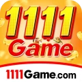 1111game Slots Royal v2.3.4