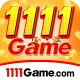 1111game Slots Royal v2.3.4