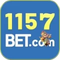 1157bet Casino Extreme v4.4.9