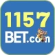 1157bet Casino Extreme v4.4.9