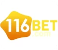 116bet Premium Latest v2.8.1
