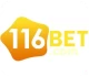 116bet Premium Latest v2.8.1