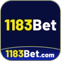 1183bet Brasil Supreme v2.6.3
