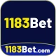 1183bet Brasil Supreme v2.6.3