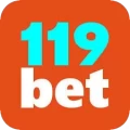 119bet - Royal Earning App