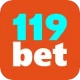 119bet - Royal Earning App