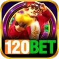 120bet - VIP Gold
