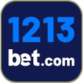 1213bet Ultimate - Win Real BRL