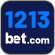 1213bet Ultimate - Win Real BRL