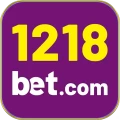 1218bet Casino Mega v3.5.5
