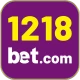 1218bet Casino Mega v3.5.5