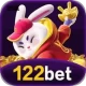 122bet Game Extreme v1.1.4