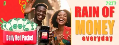 001game Mega - bônus diário Captura de Tela 4 - game