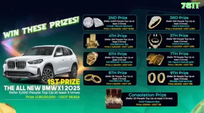 036 - Premium v4.7.0 Captura de Tela 4 - pak