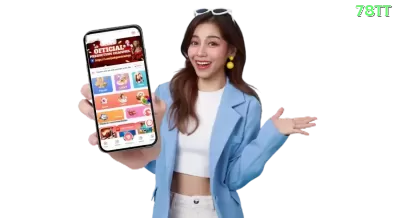 059bet Plus v1.6.1 Captura de Tela 2 - 👉 apk