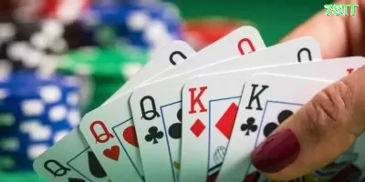 05bet Casino Deluxe v1.0.6 Captura de Tela 3 - 🔥 apk