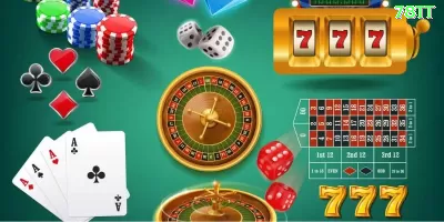 0657 Slots Legend v2.2.1 Captura de Tela 2 - 💎 apk