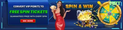 0657 Slots Legend v2.2.1 Captura de Tela 3 - ✨ apk