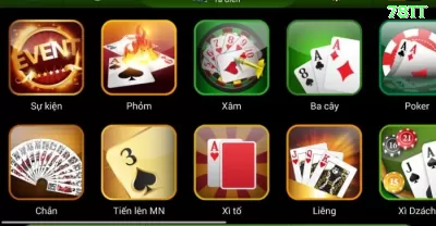 10brl Max Casino App Captura de Tela 2 - 👉 apk