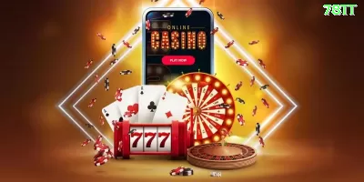 10brl Max Casino App Captura de Tela 3 - go