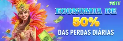 10brl Max Casino App Captura de Tela 4 - pk