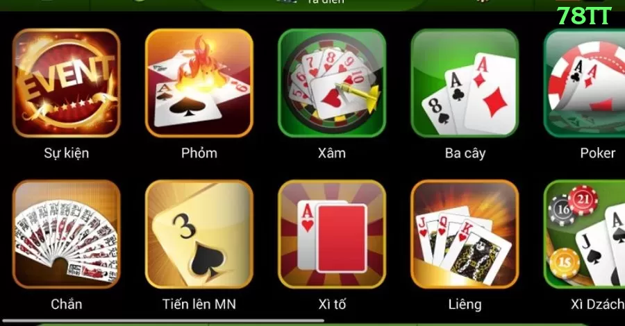 10brl Max Casino App Screenshot 1