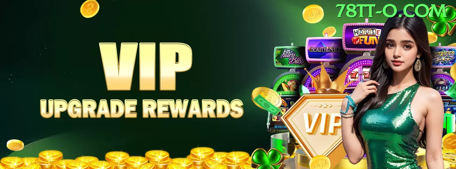slots-ico - 🏆 apk