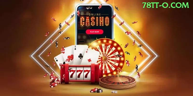 slots-ico - ⚡ apk