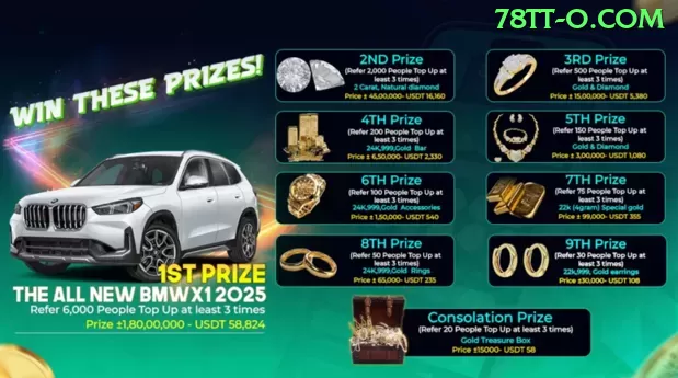 slots-ico - 🎯 apk