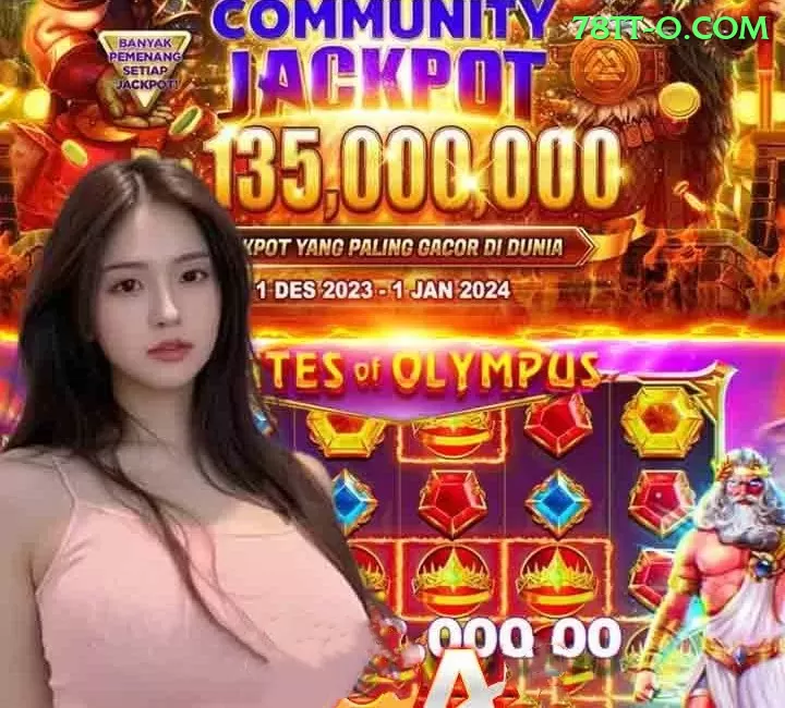 slots-ico - 👉 apk