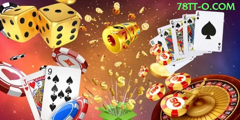 slots-ico - game